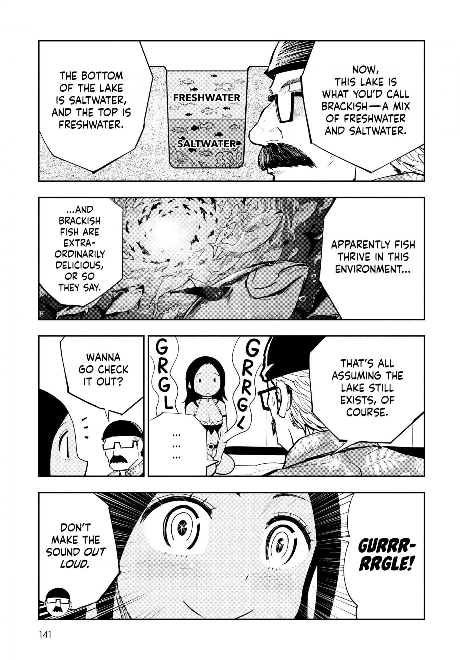 Page 6 of Chapter 9