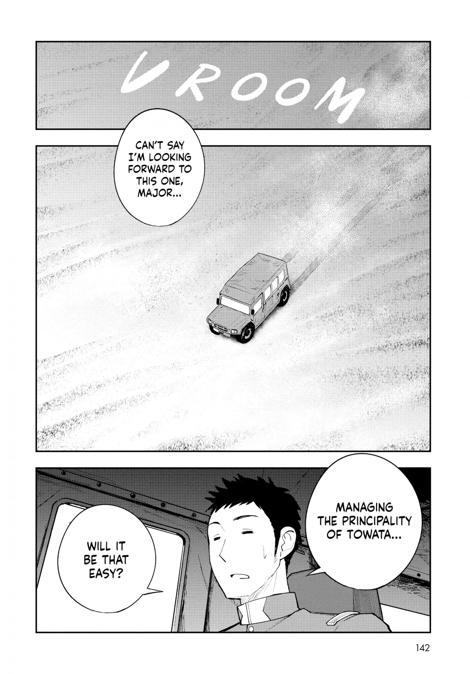 Page 7 of Chapter 9