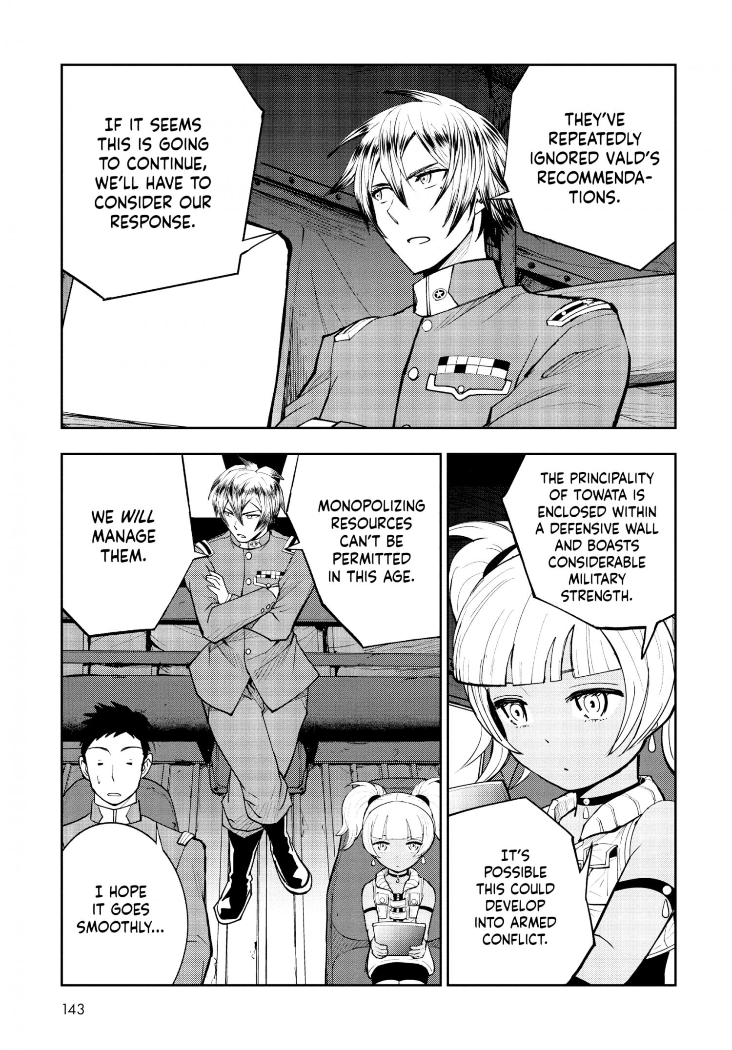Page 8 of Chapter 9