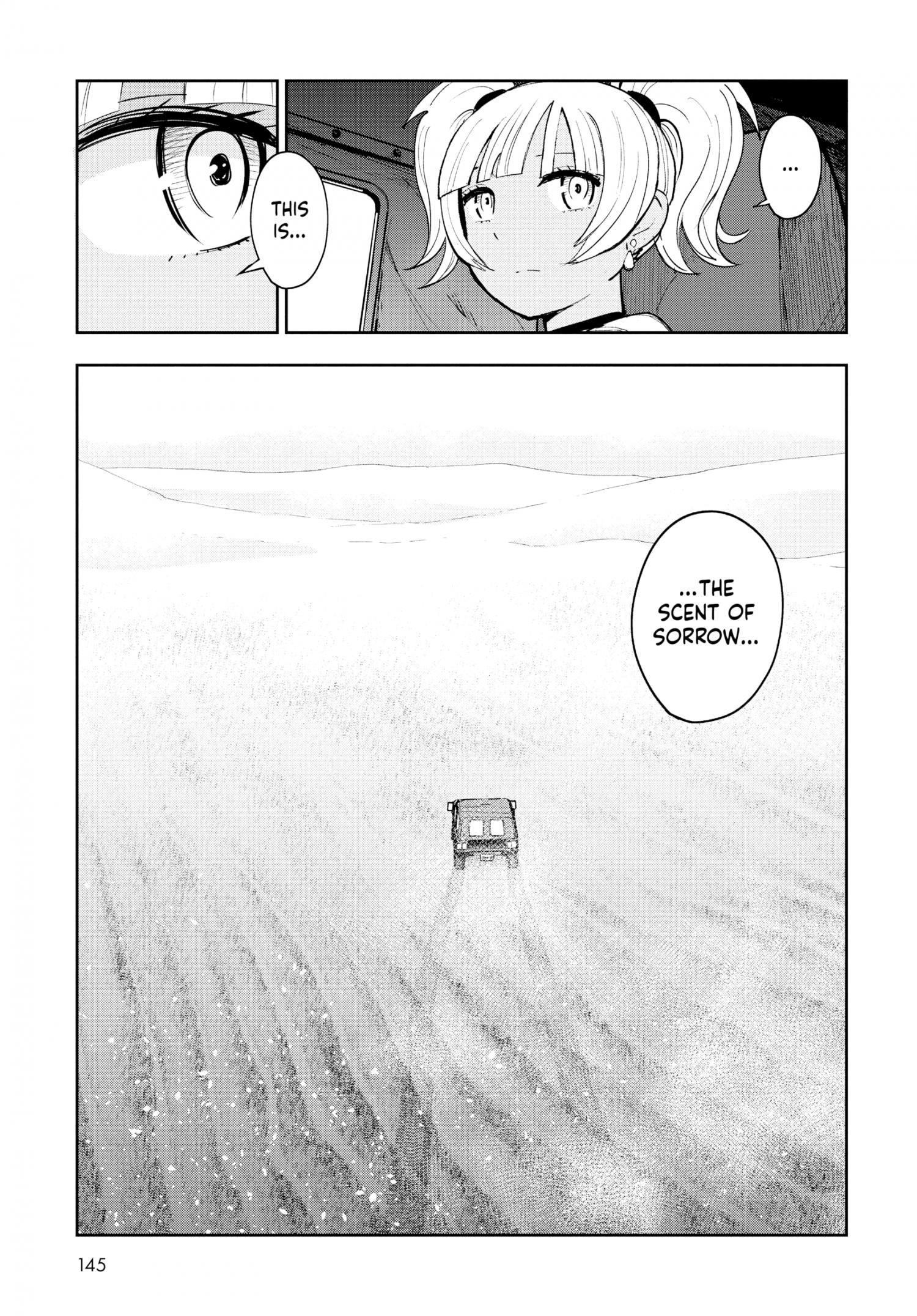 Page 10 of Chapter 9
