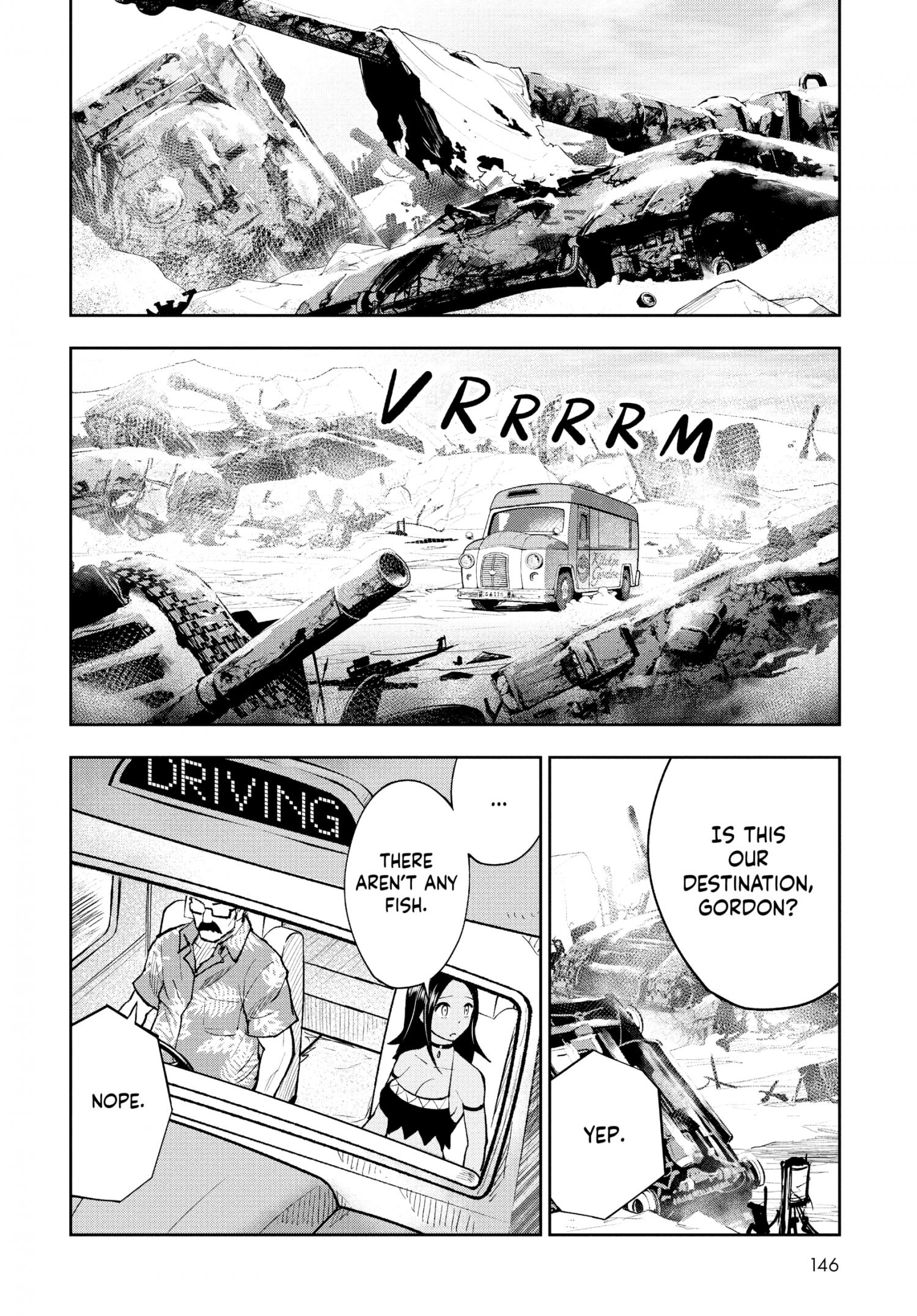 Page 11 of Chapter 9