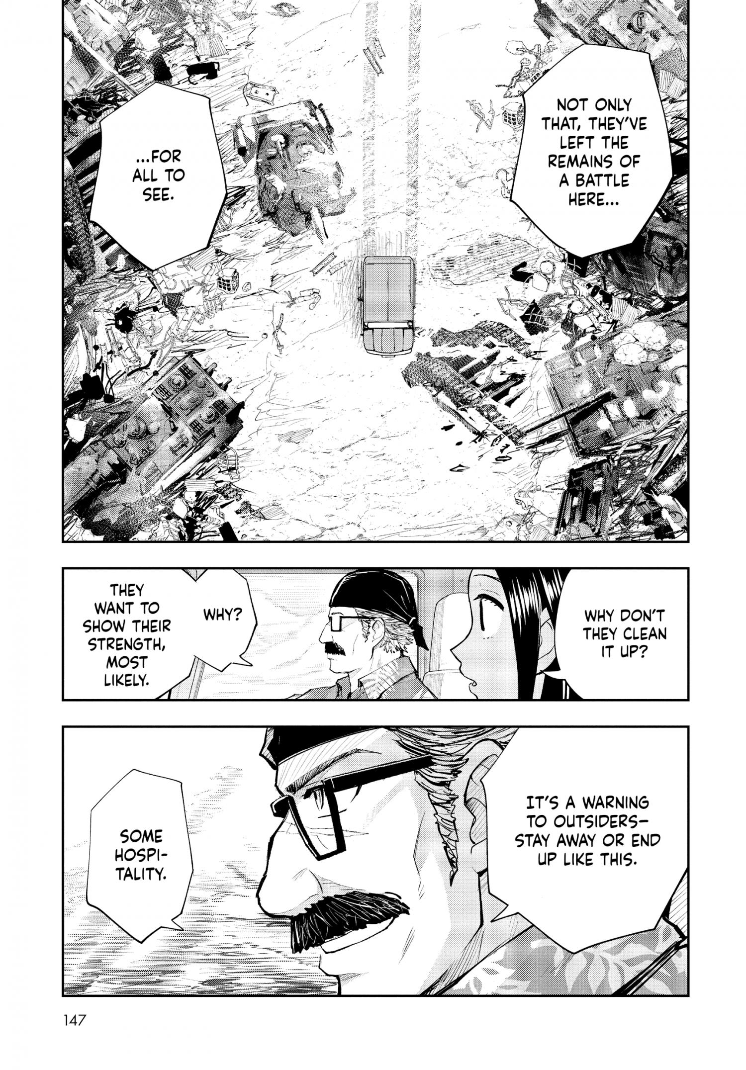 Page 12 of Chapter 9