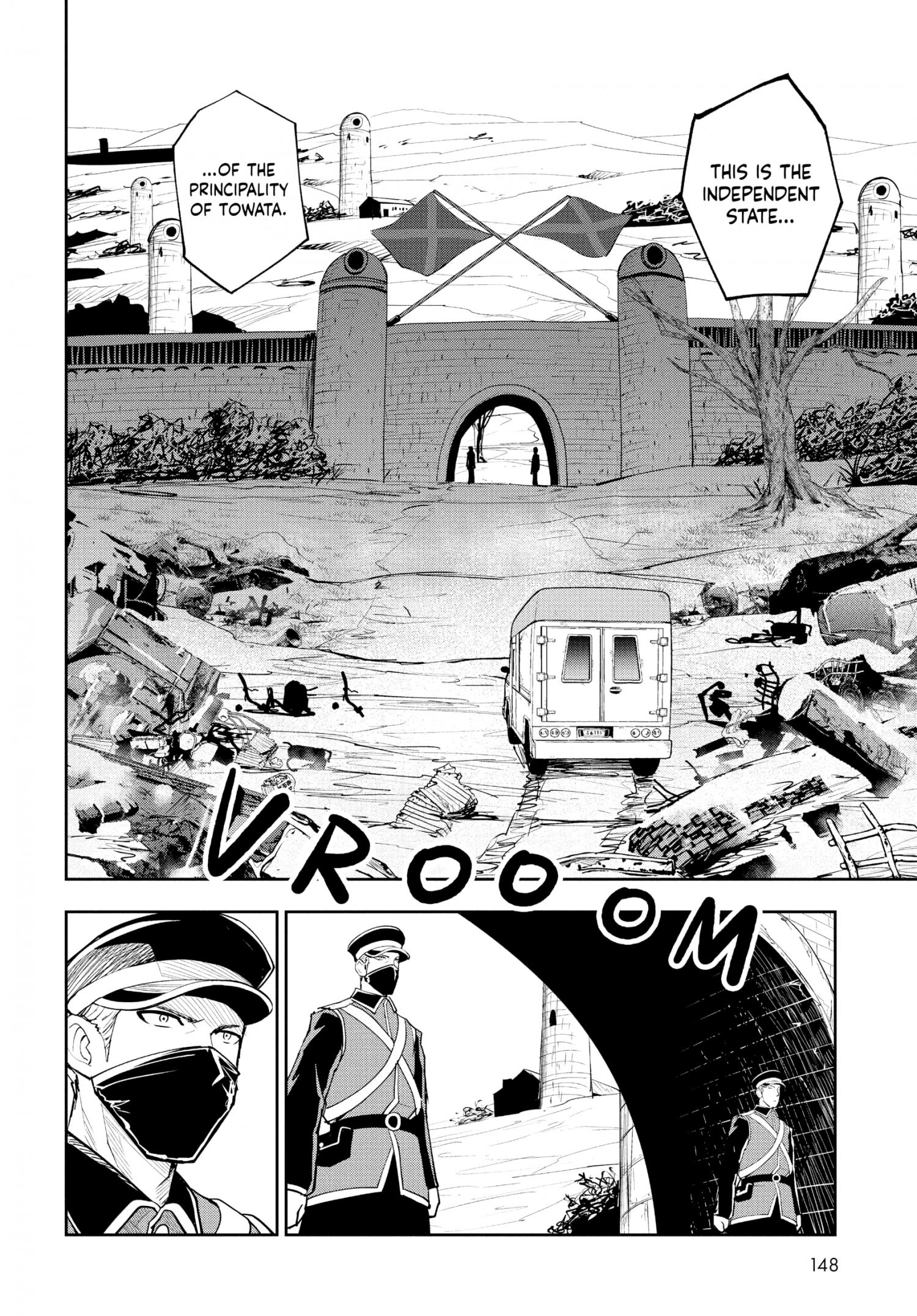 Page 13 of Chapter 9
