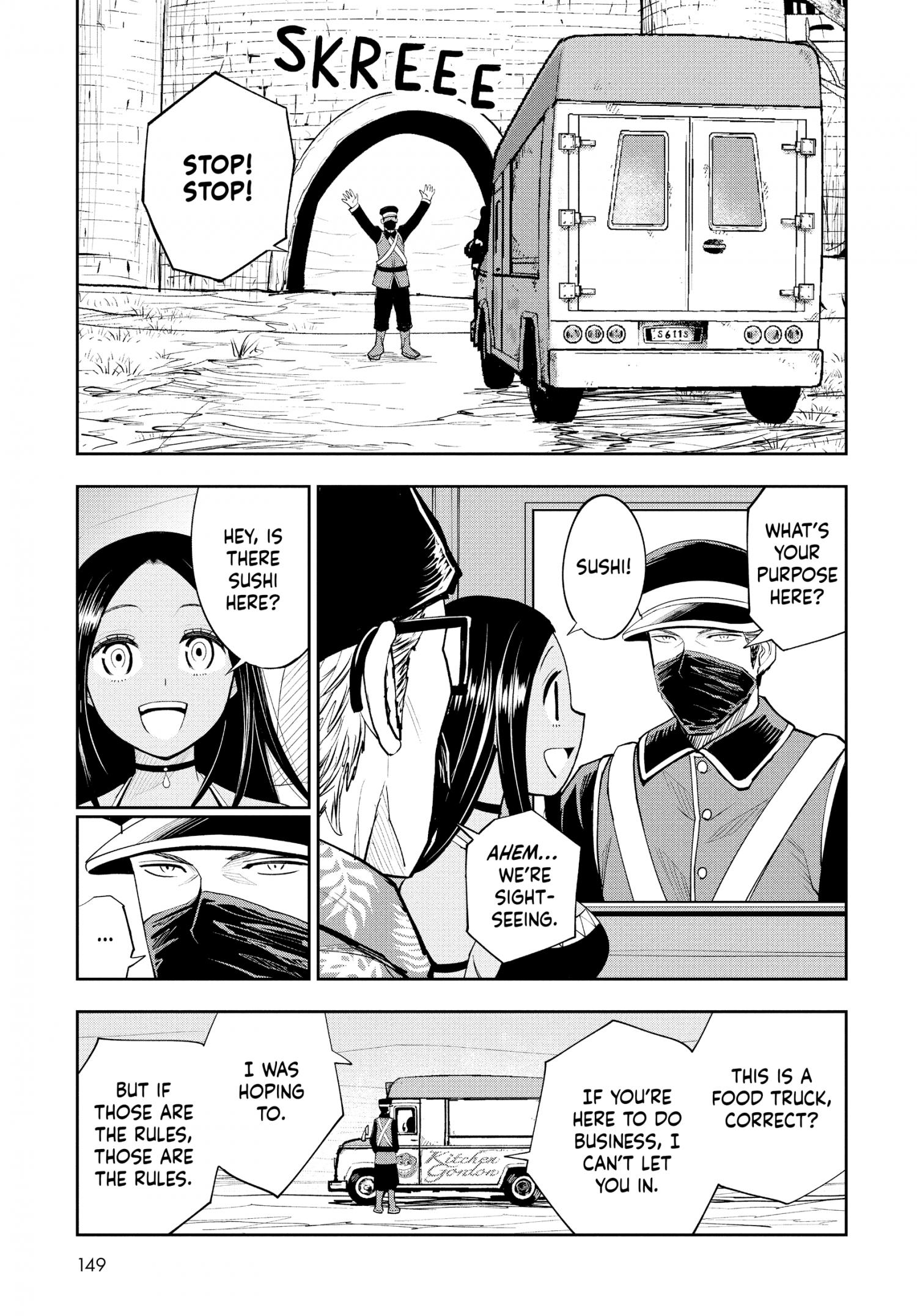 Page 14 of Chapter 9
