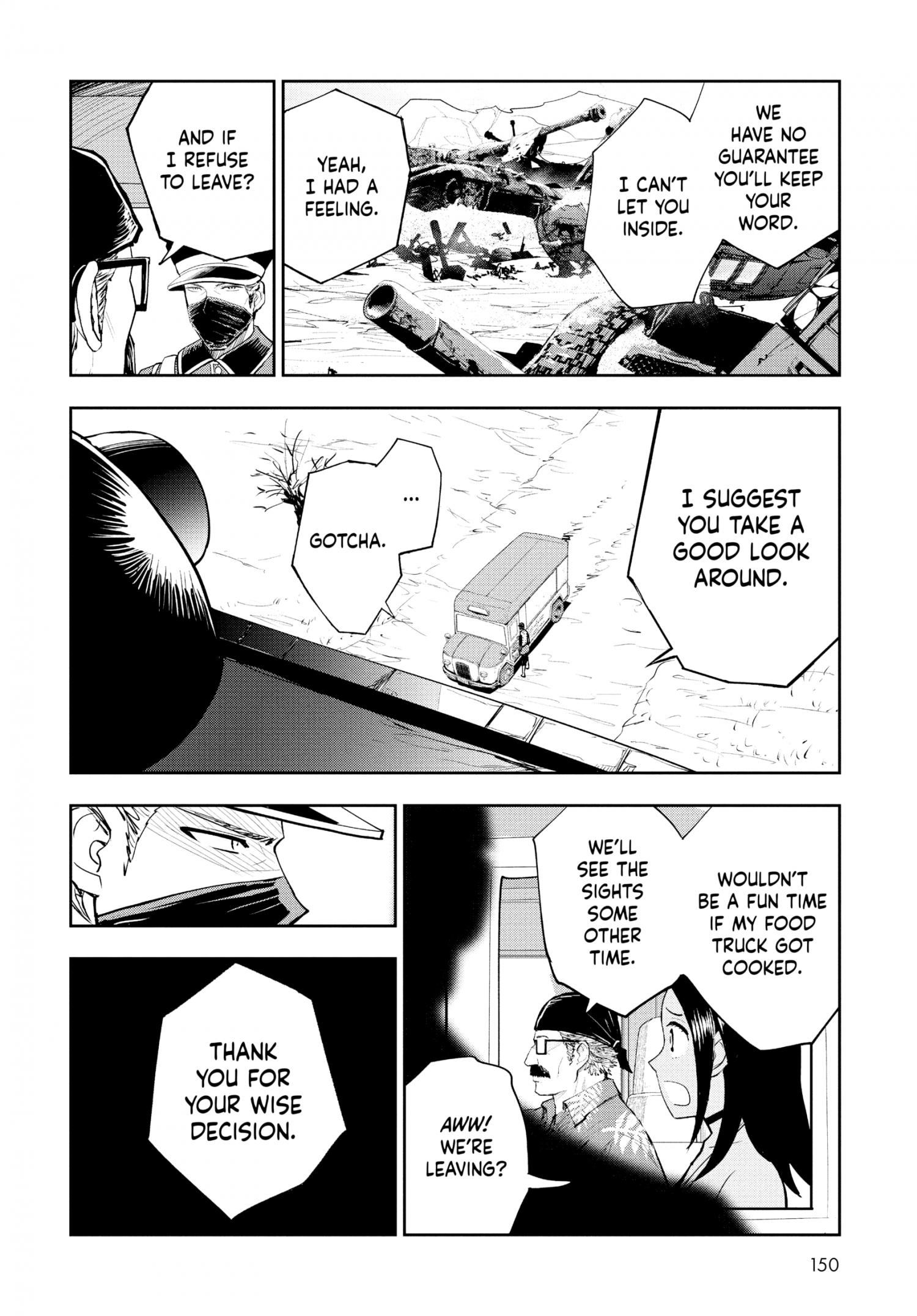 Page 15 of Chapter 9