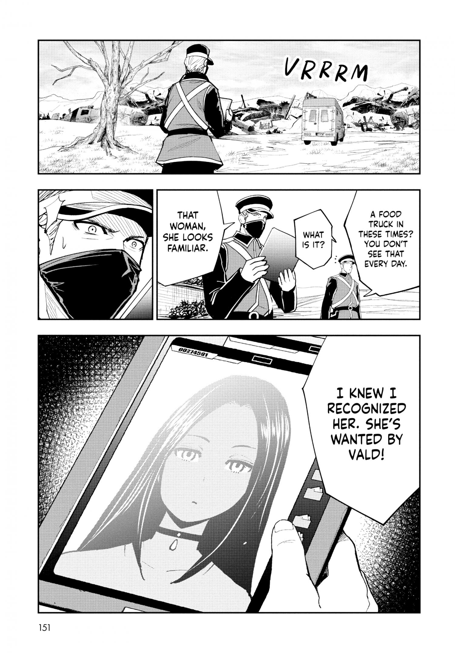 Page 16 of Chapter 9