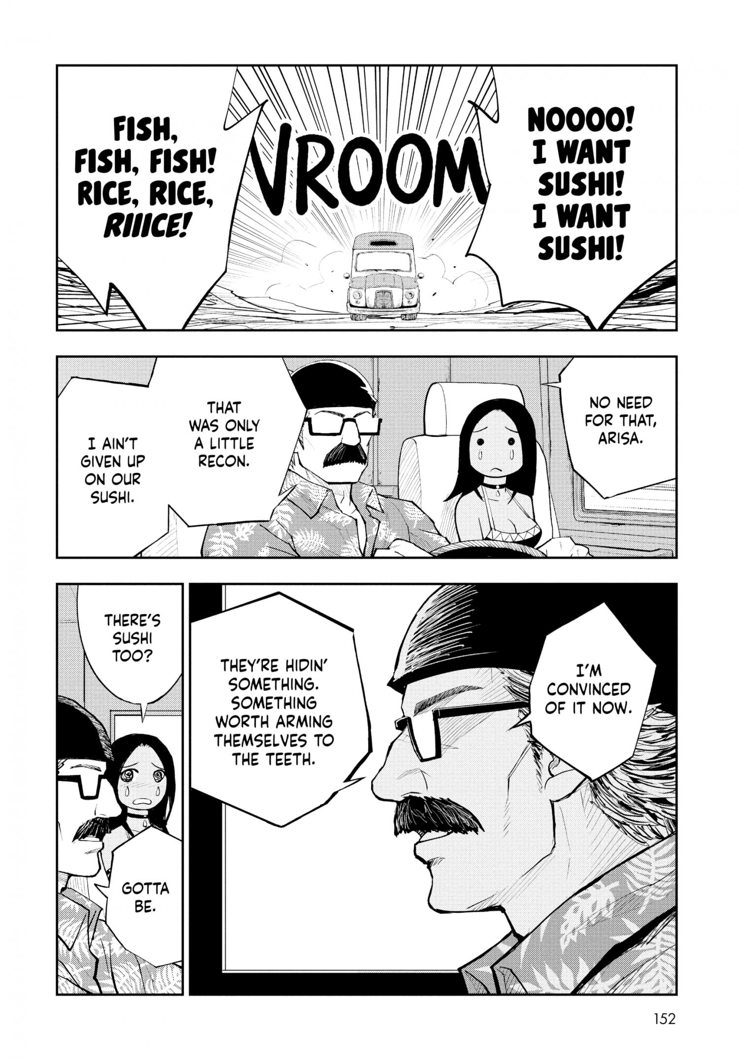 Page 17 of Chapter 9