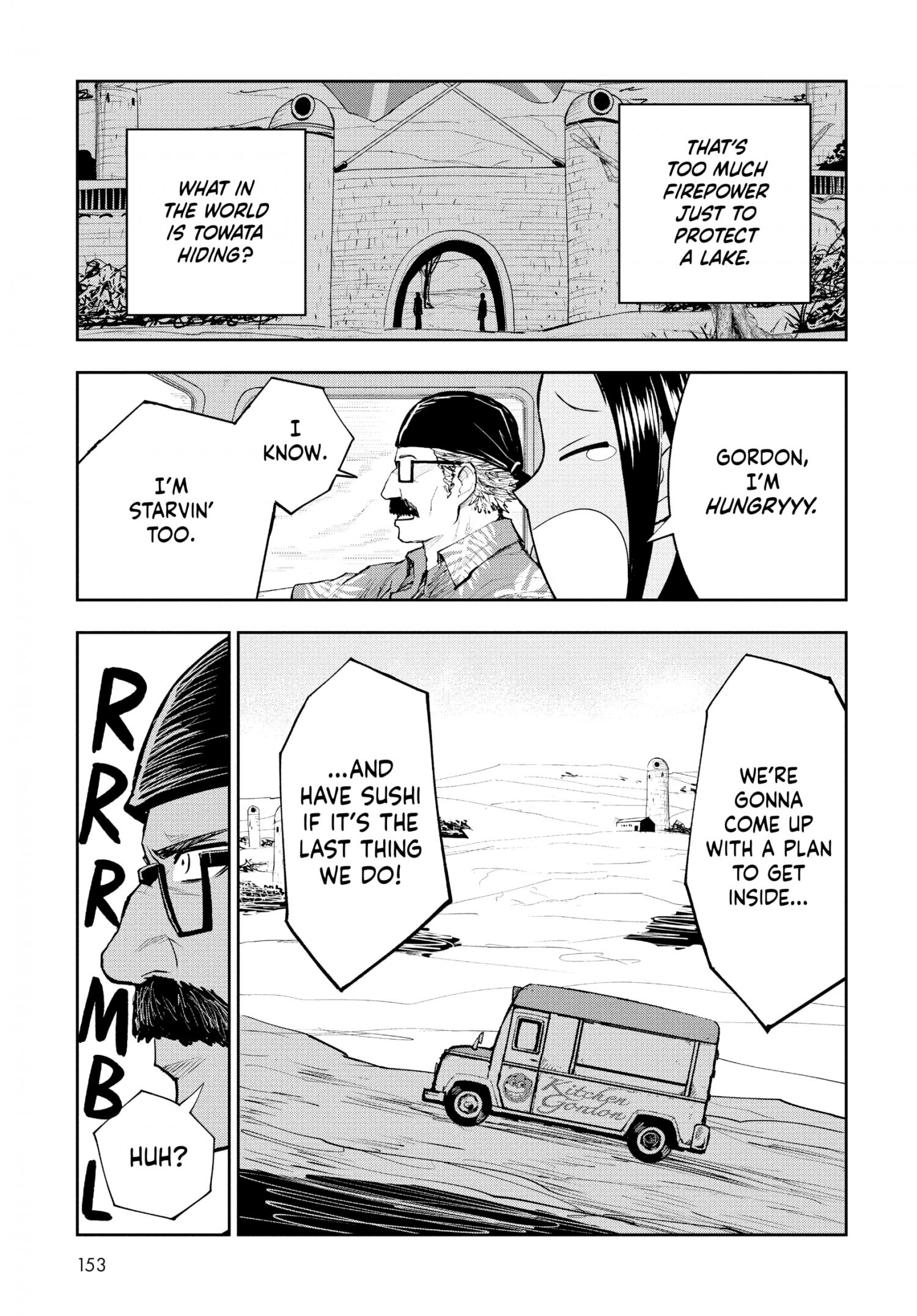 Page 18 of Chapter 9