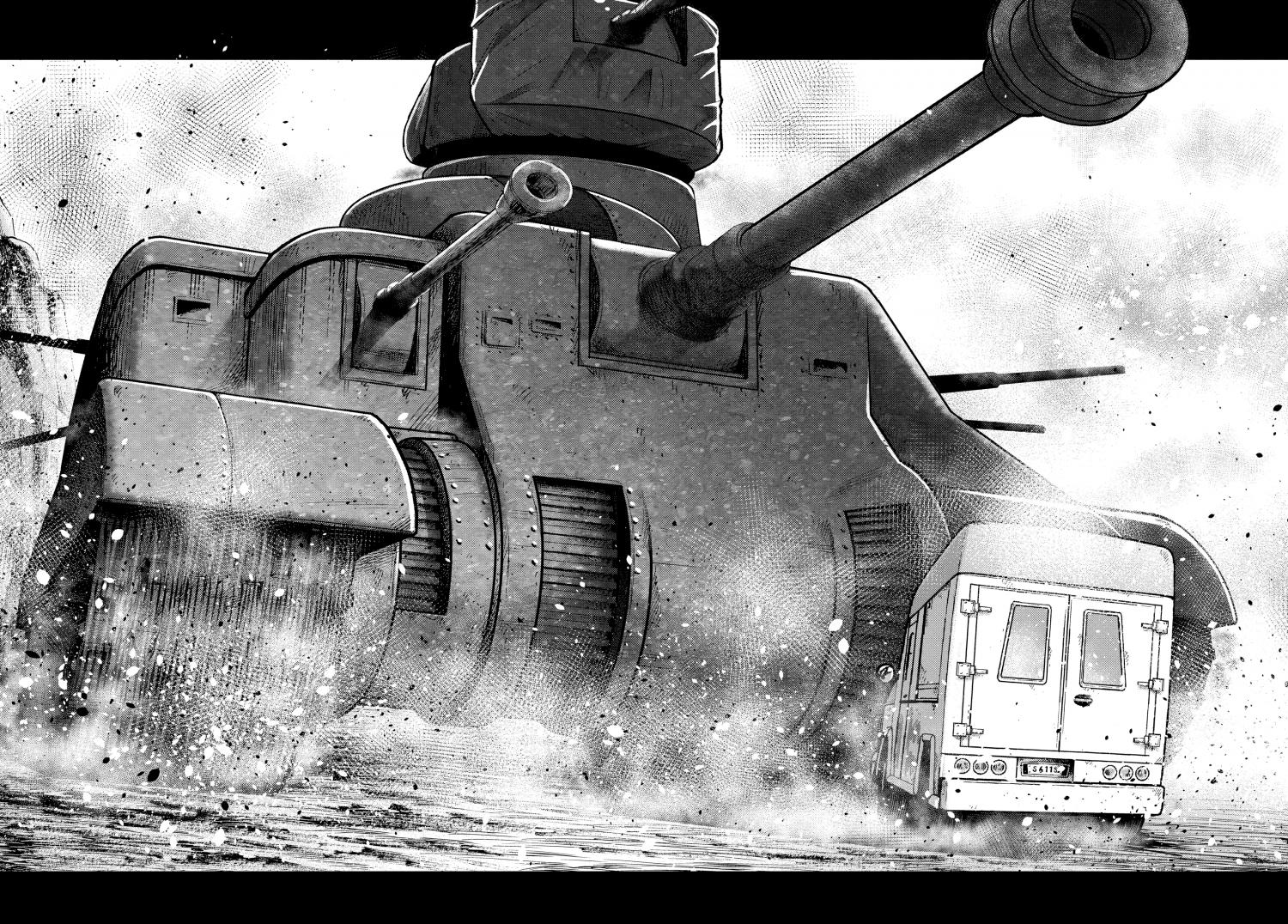 Page 19 of Chapter 9