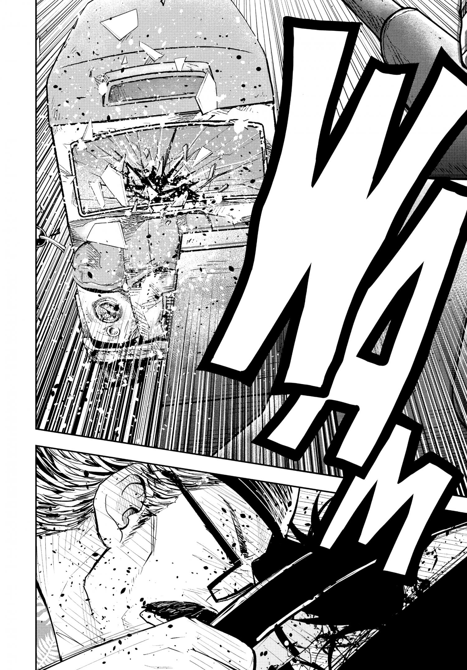 Page 20 of Chapter 9