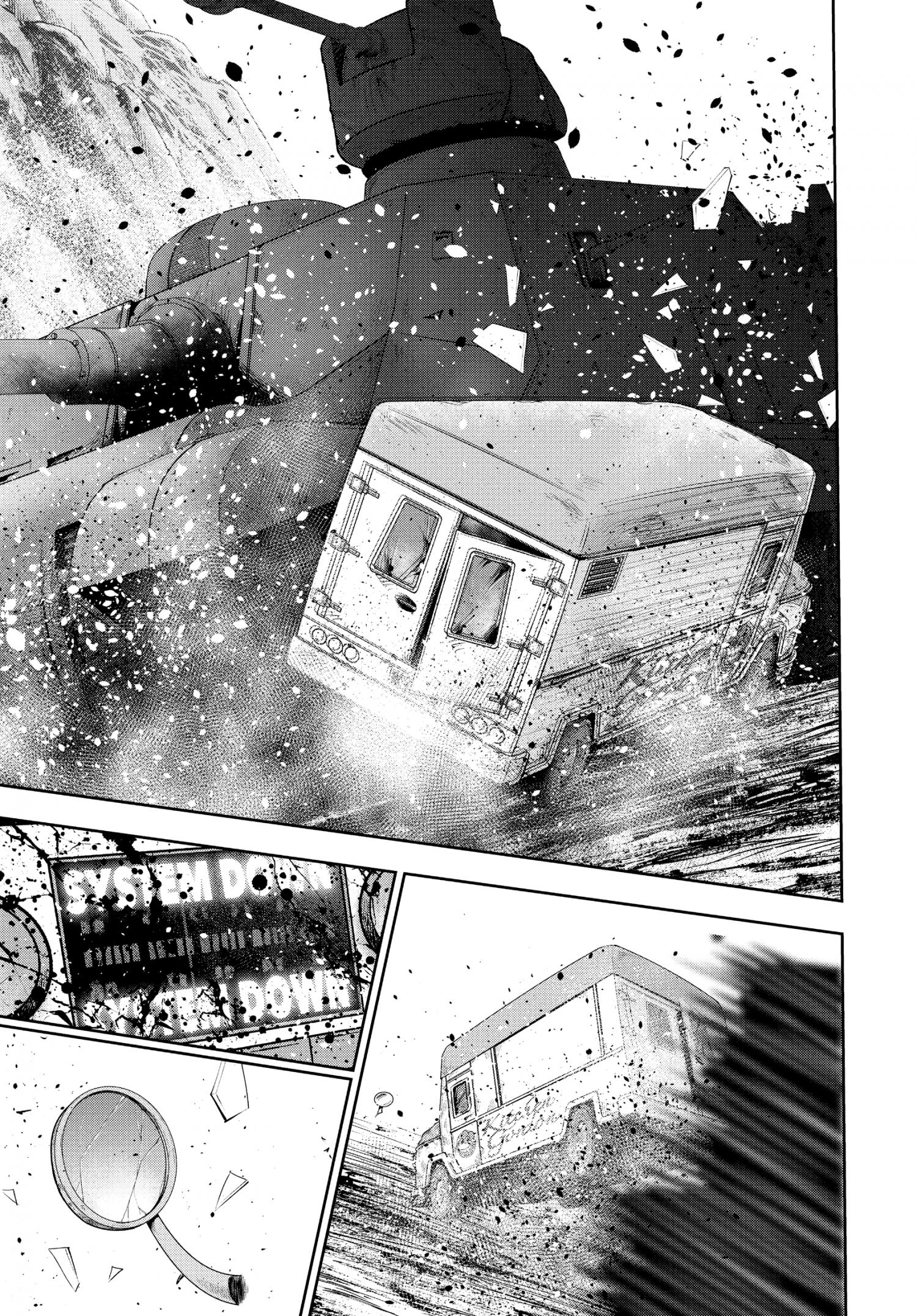 Page 21 of Chapter 9