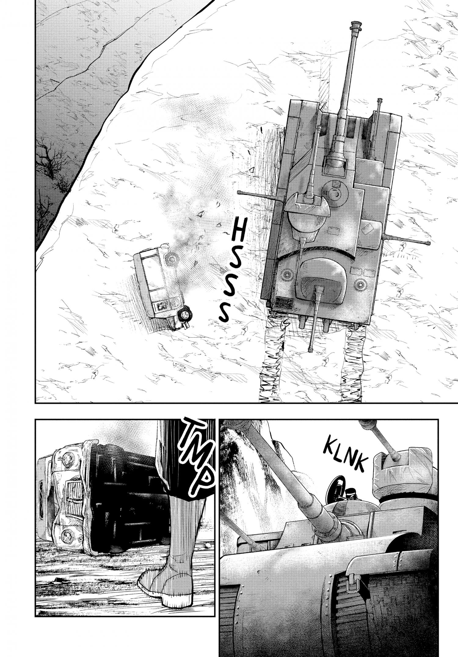 Page 22 of Chapter 9
