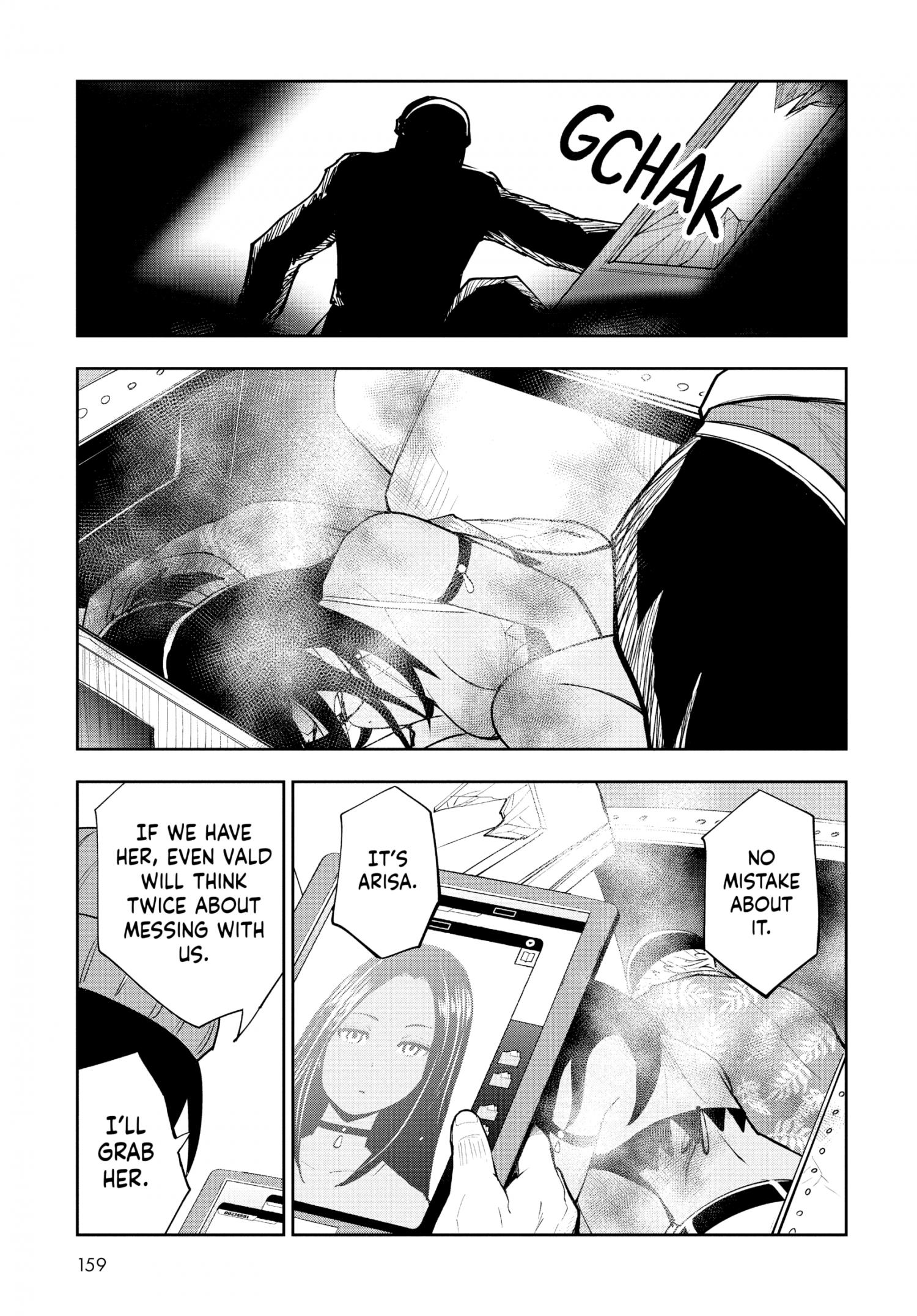 Page 23 of Chapter 9