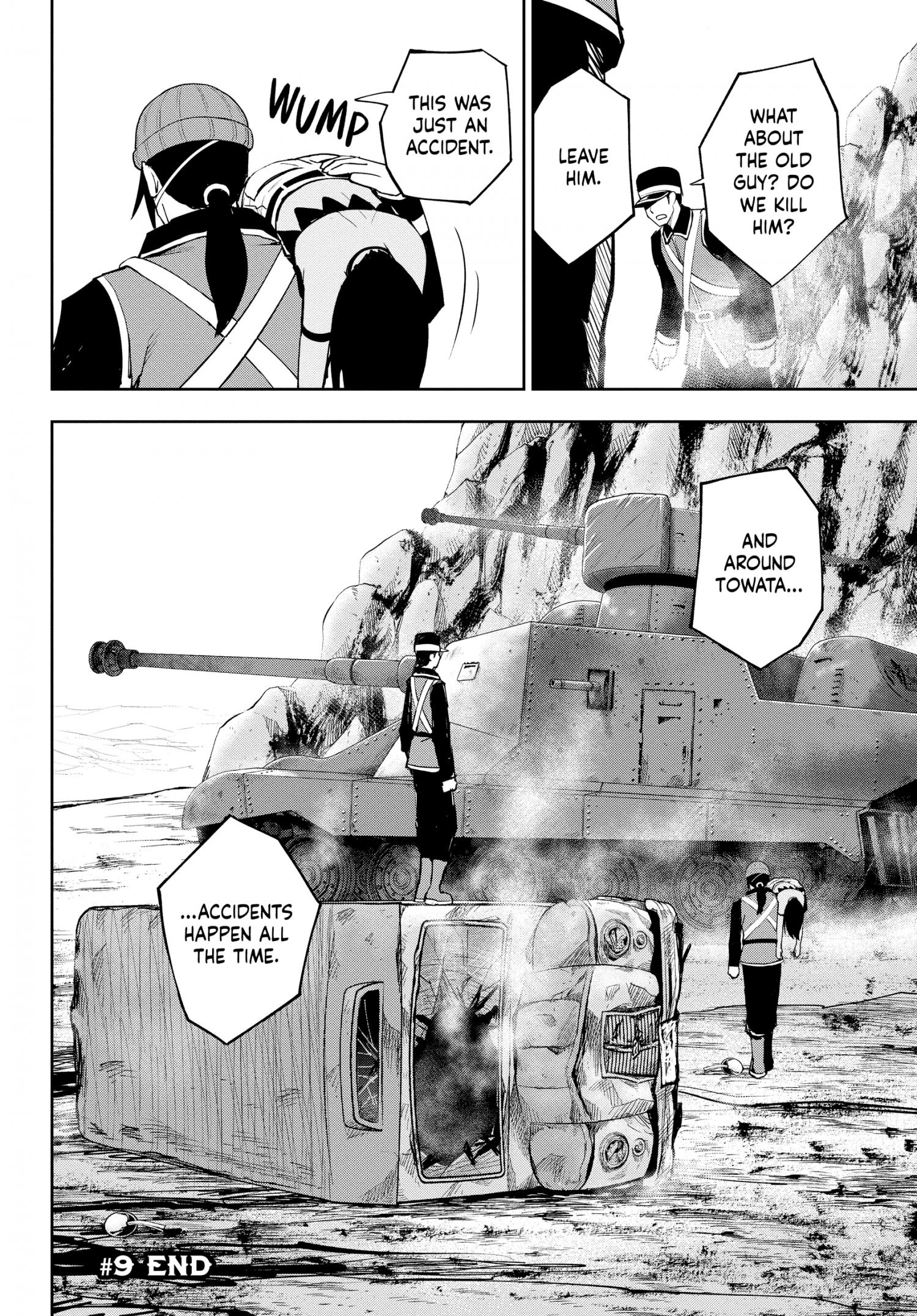 Page 24 of Chapter 9