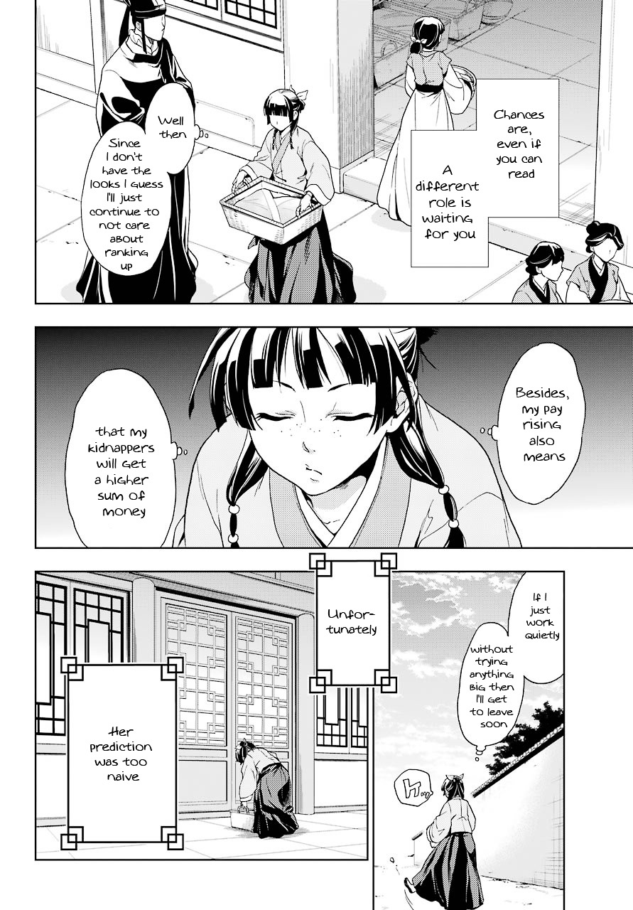 Page 10 of Chapter 1