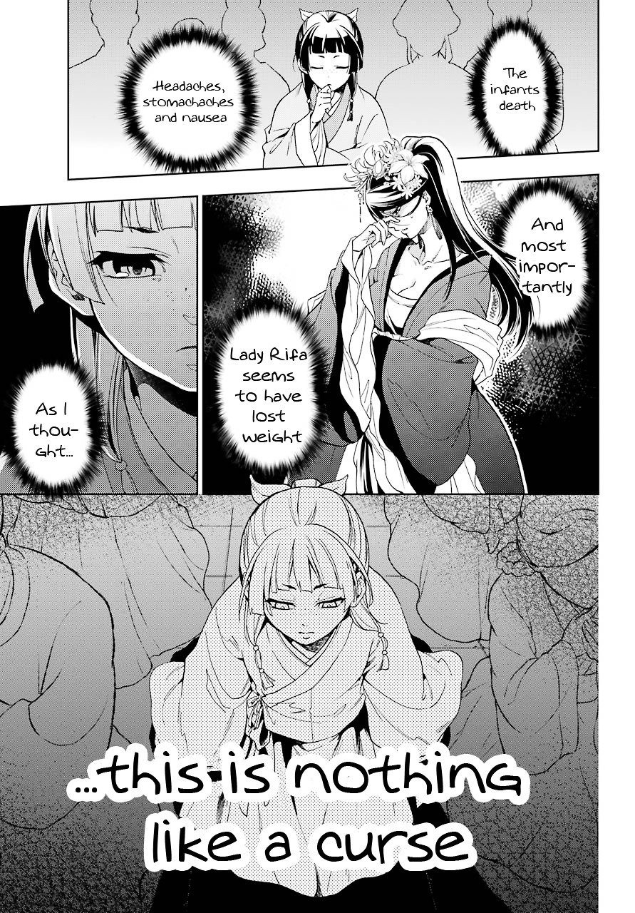 Page 21 of Chapter 1