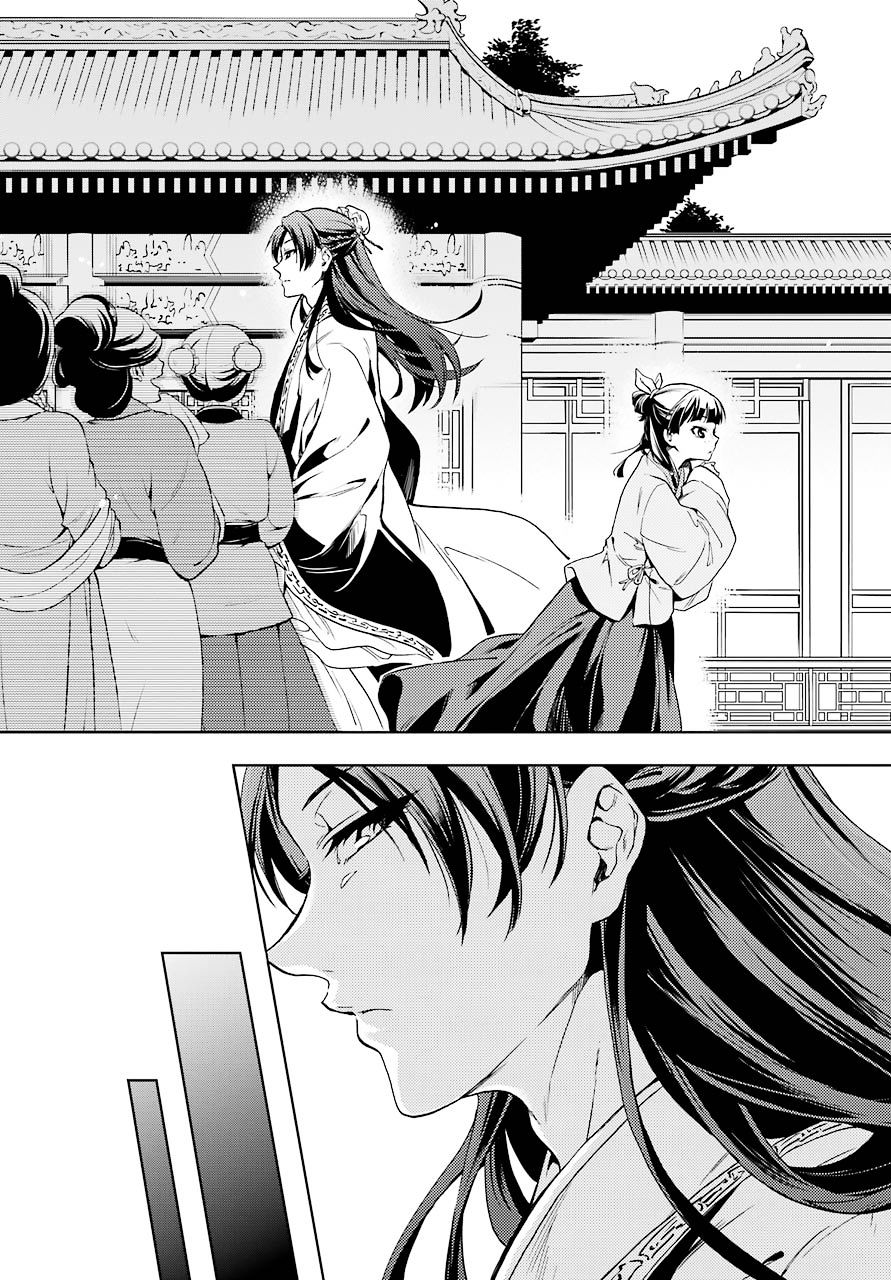 Page 23 of Chapter 1