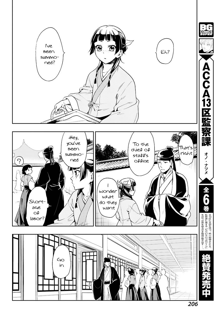 Page 28 of Chapter 1