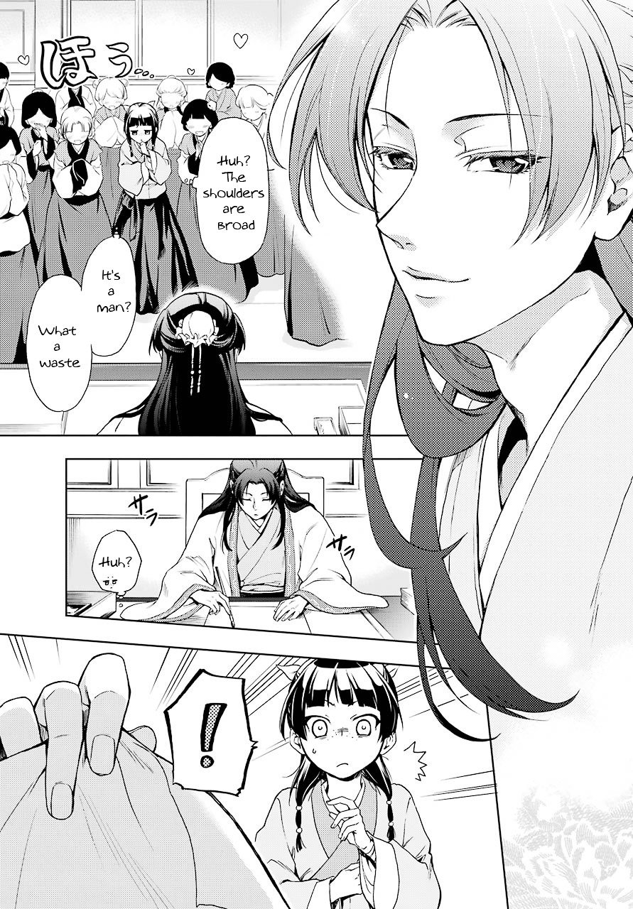 Page 31 of Chapter 1
