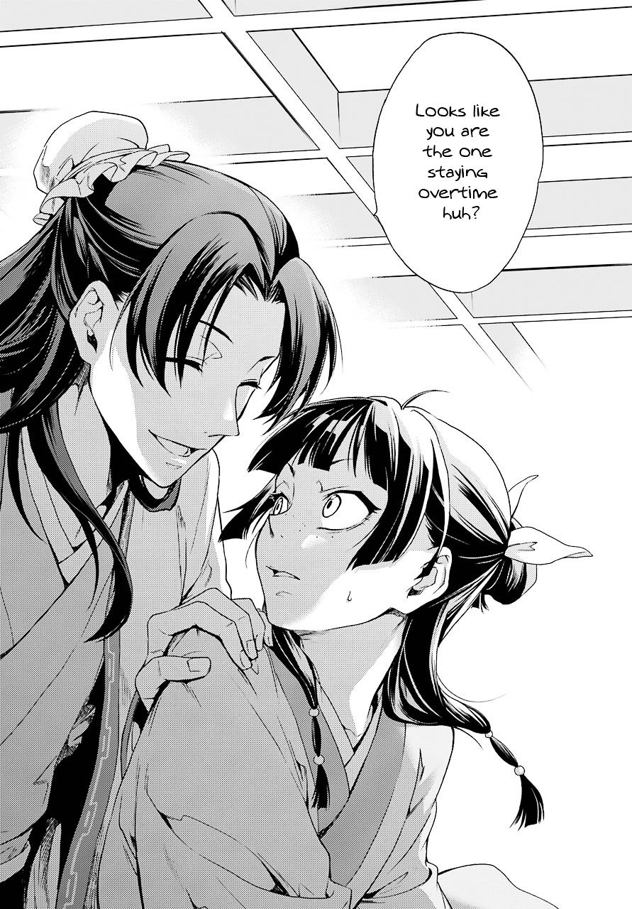 Page 34 of Chapter 1
