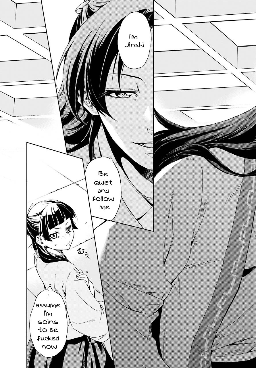 Page 35 of Chapter 1