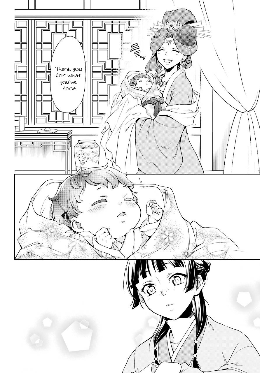 Page 38 of Chapter 1
