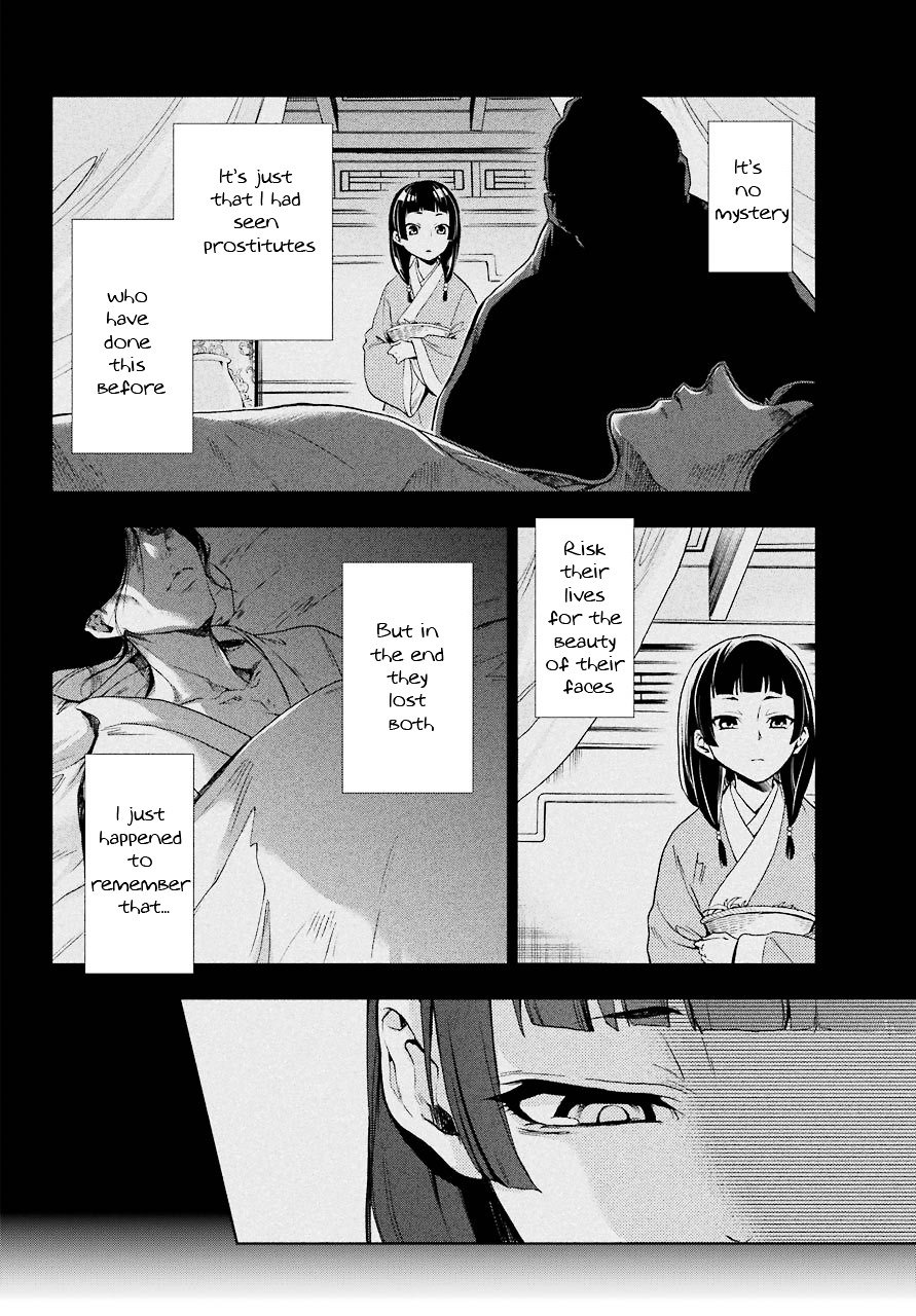 Page 44 of Chapter 1