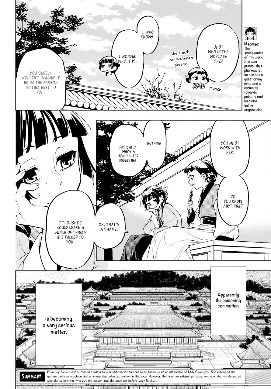 Page 4 of Chapter 10