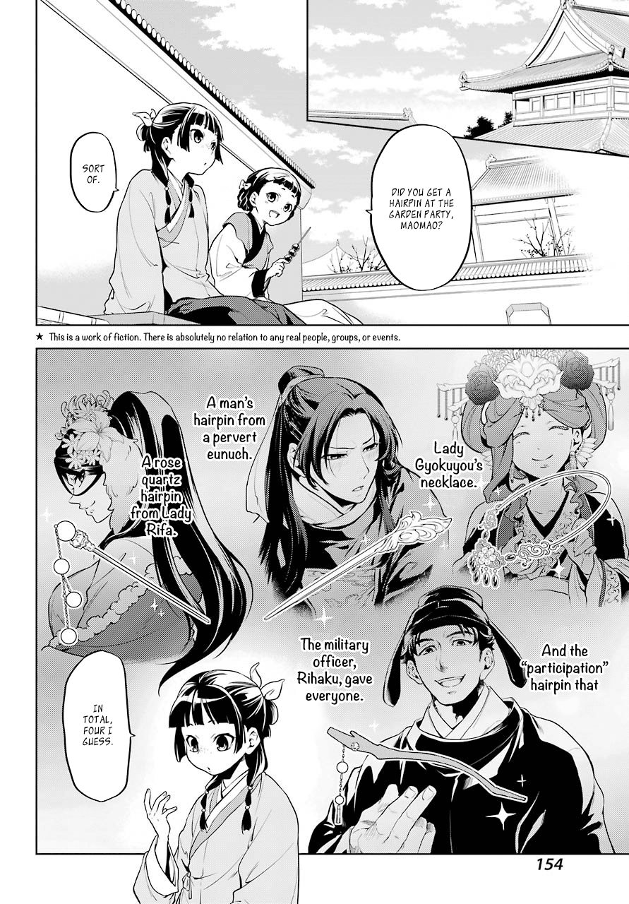 Page 6 of Chapter 10