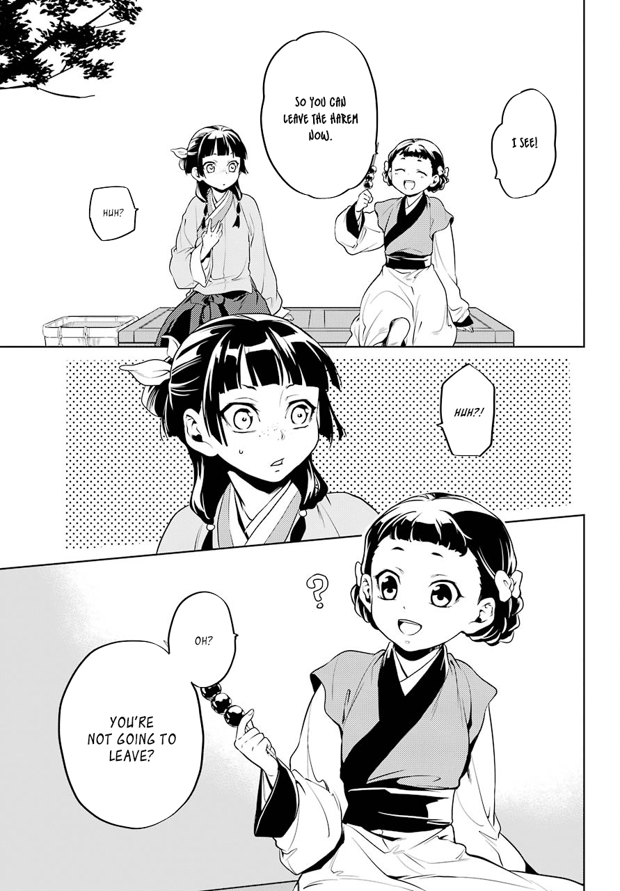 Page 7 of Chapter 10