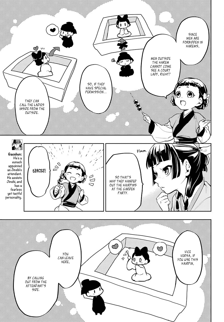Page 9 of Chapter 10