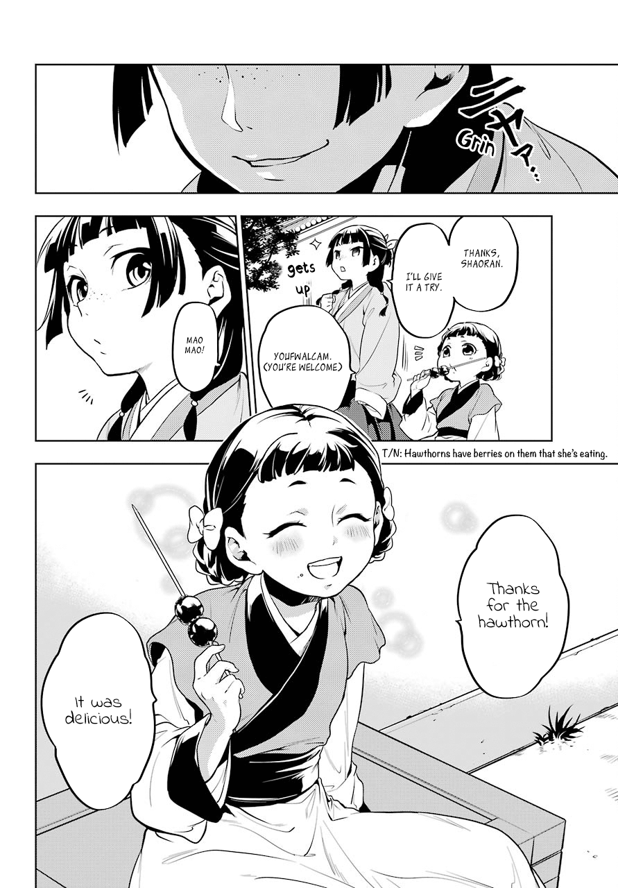 Page 10 of Chapter 10
