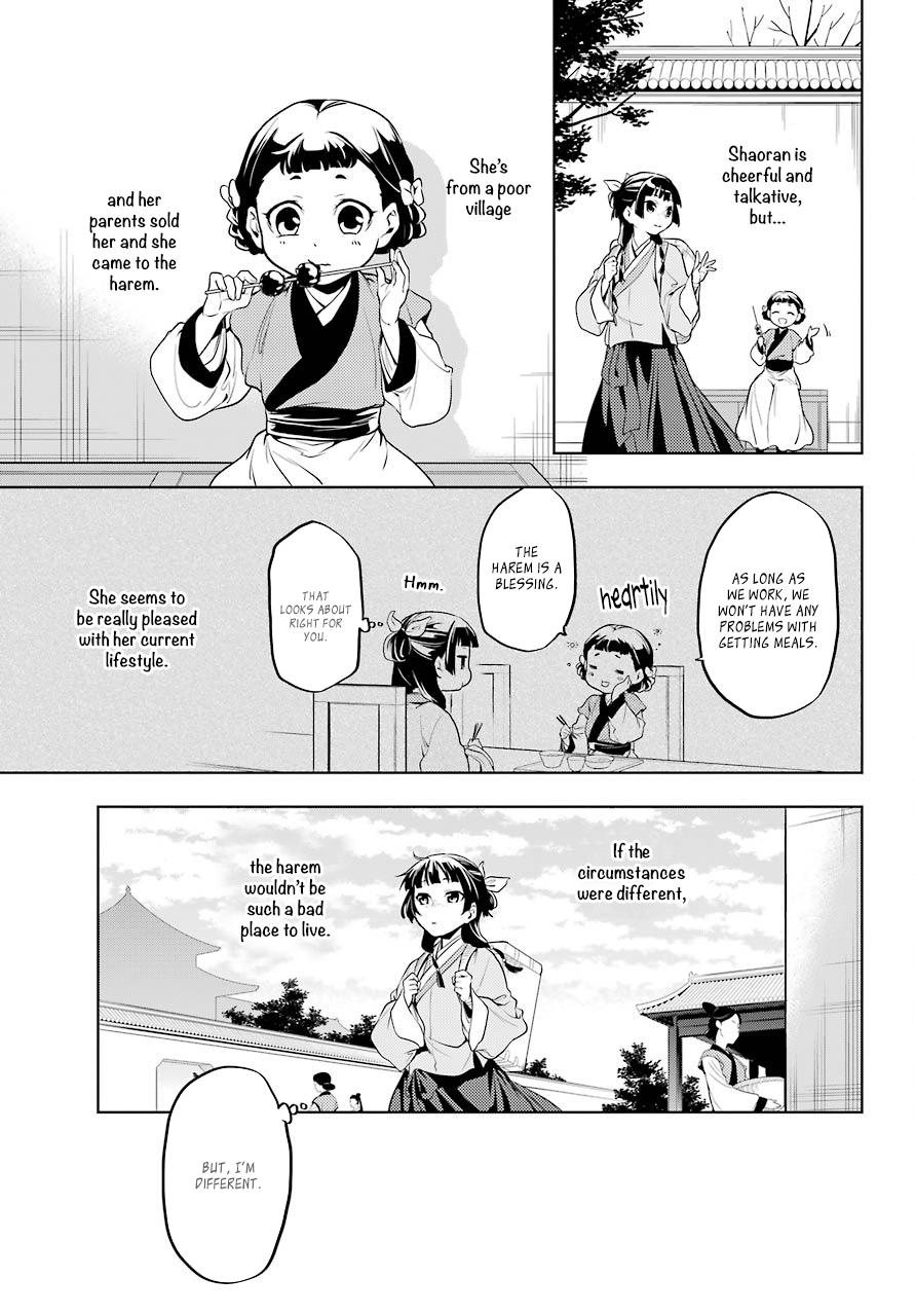 Page 11 of Chapter 10