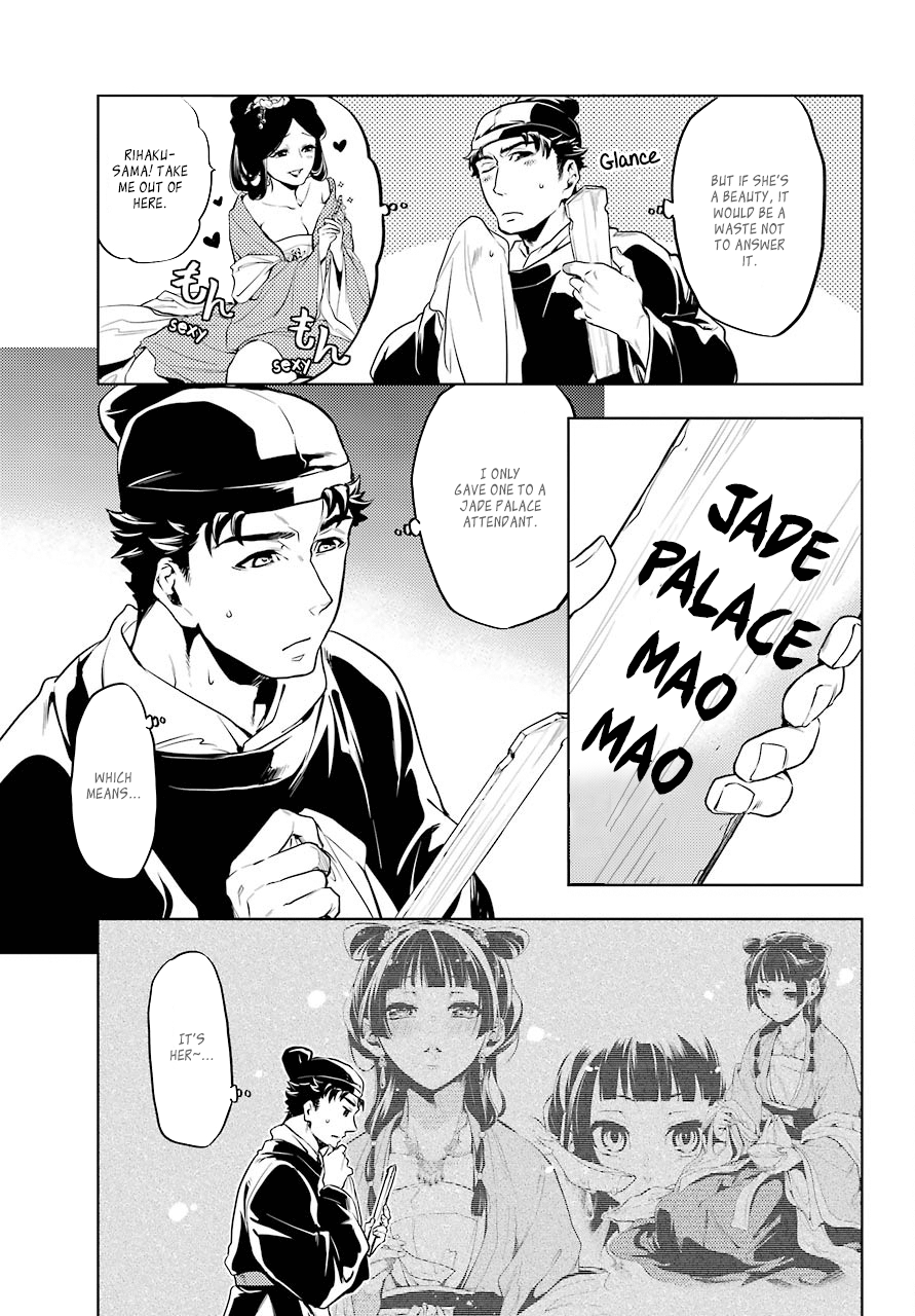 Page 13 of Chapter 10