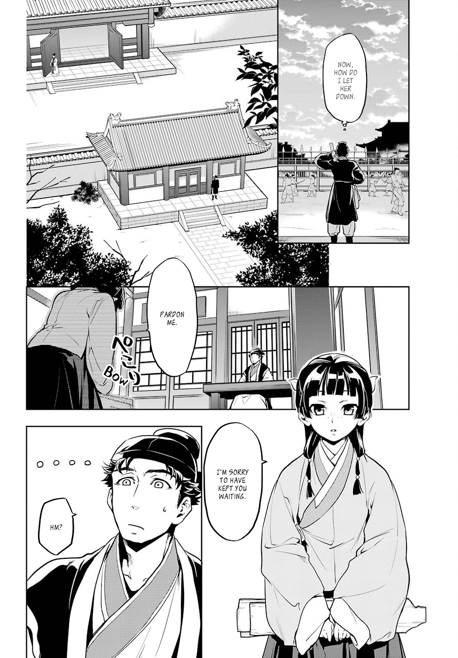 Page 14 of Chapter 10