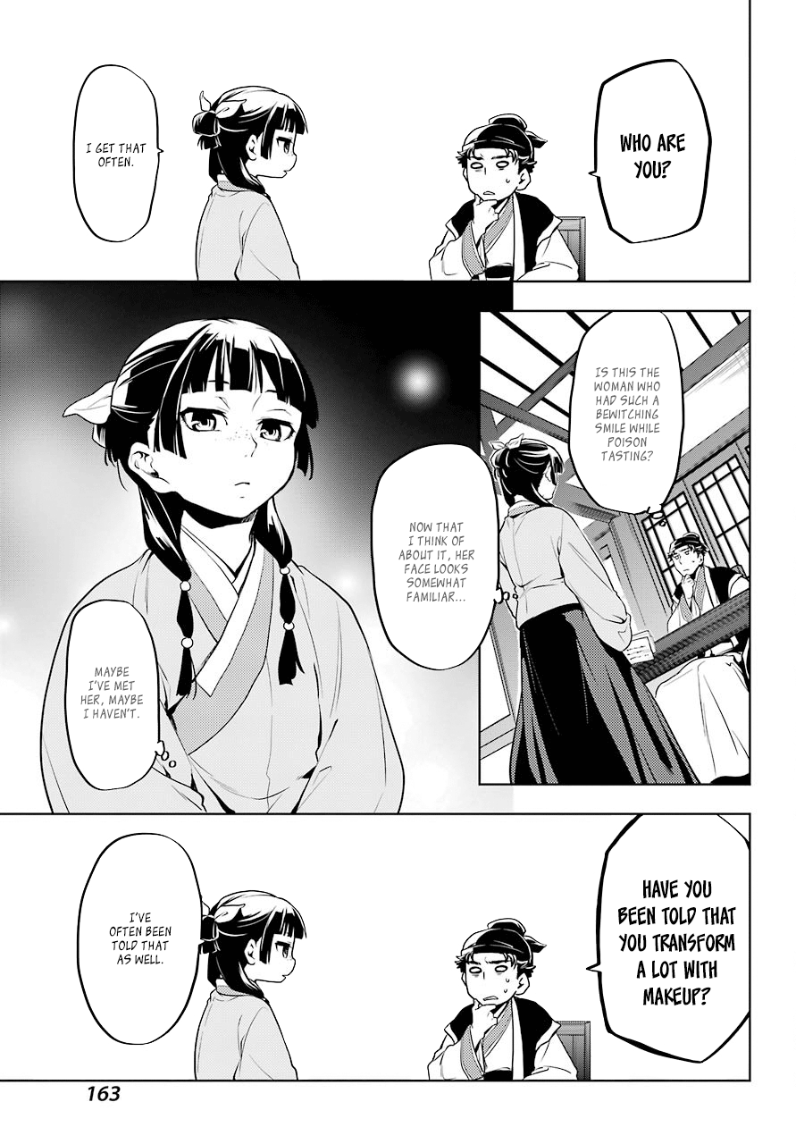 Page 15 of Chapter 10