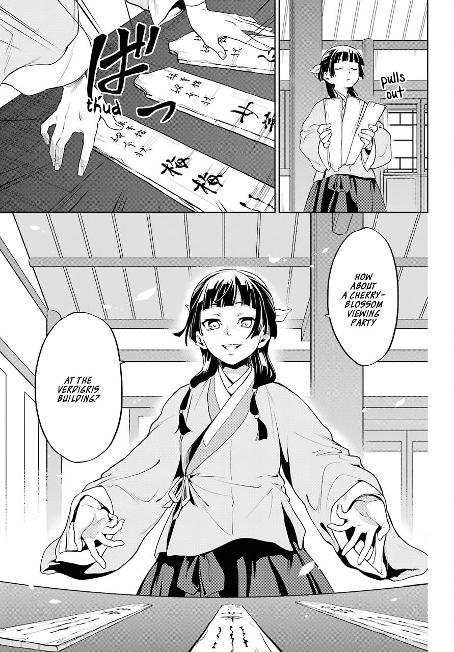 Page 19 of Chapter 10