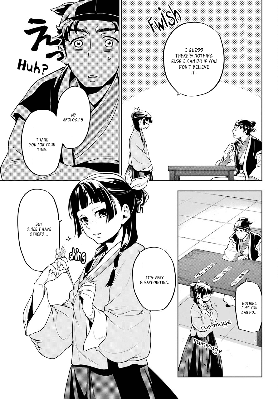 Page 21 of Chapter 10