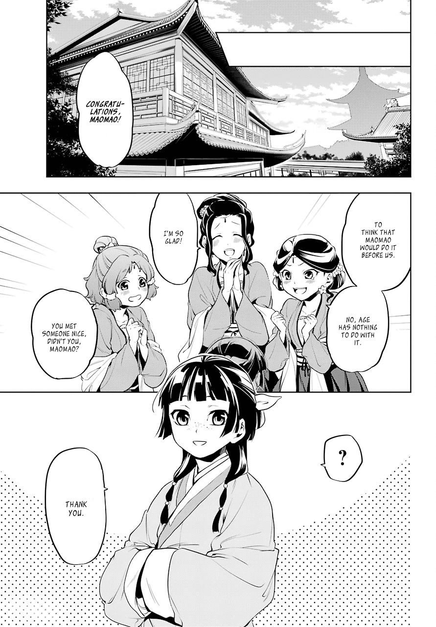 Page 25 of Chapter 10