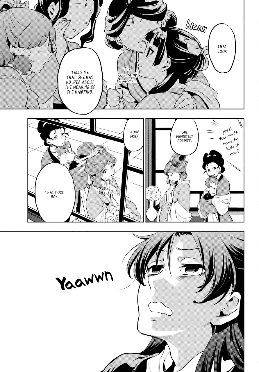 Page 27 of Chapter 10