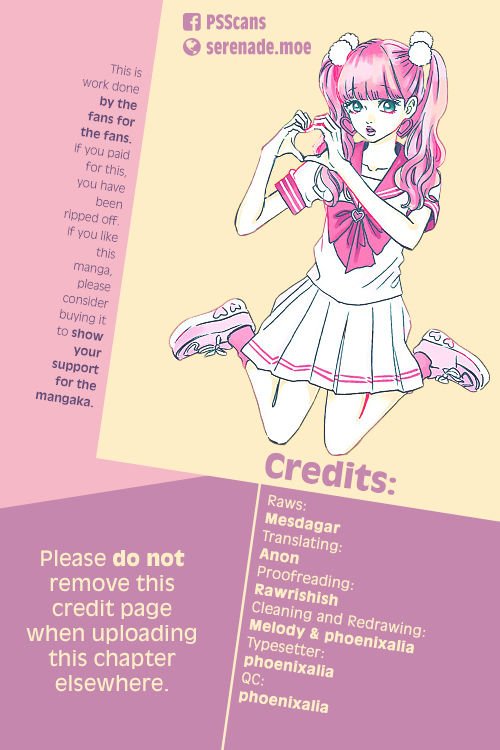 Page 1 of Chapter 11