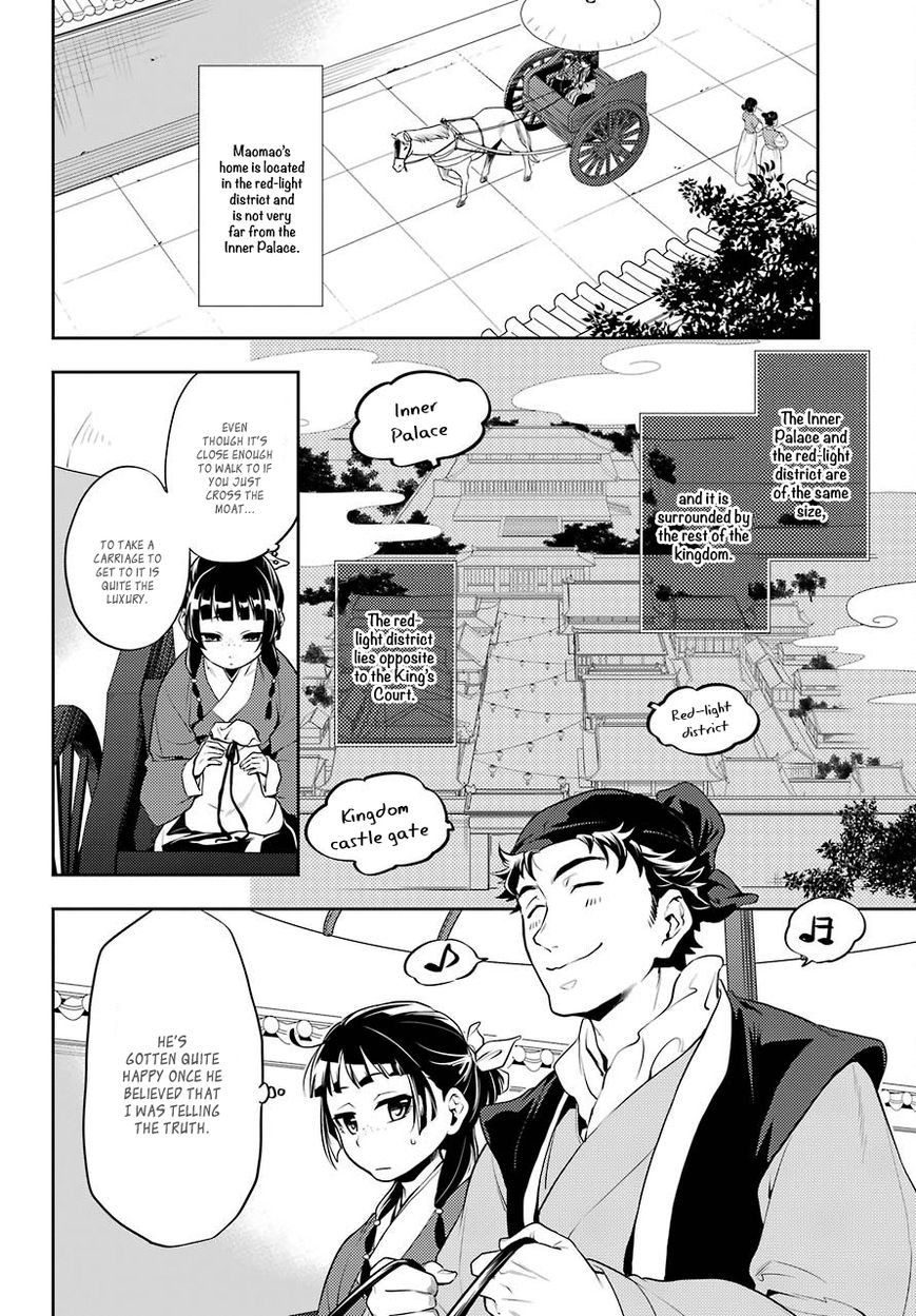 Page 4 of Chapter 11