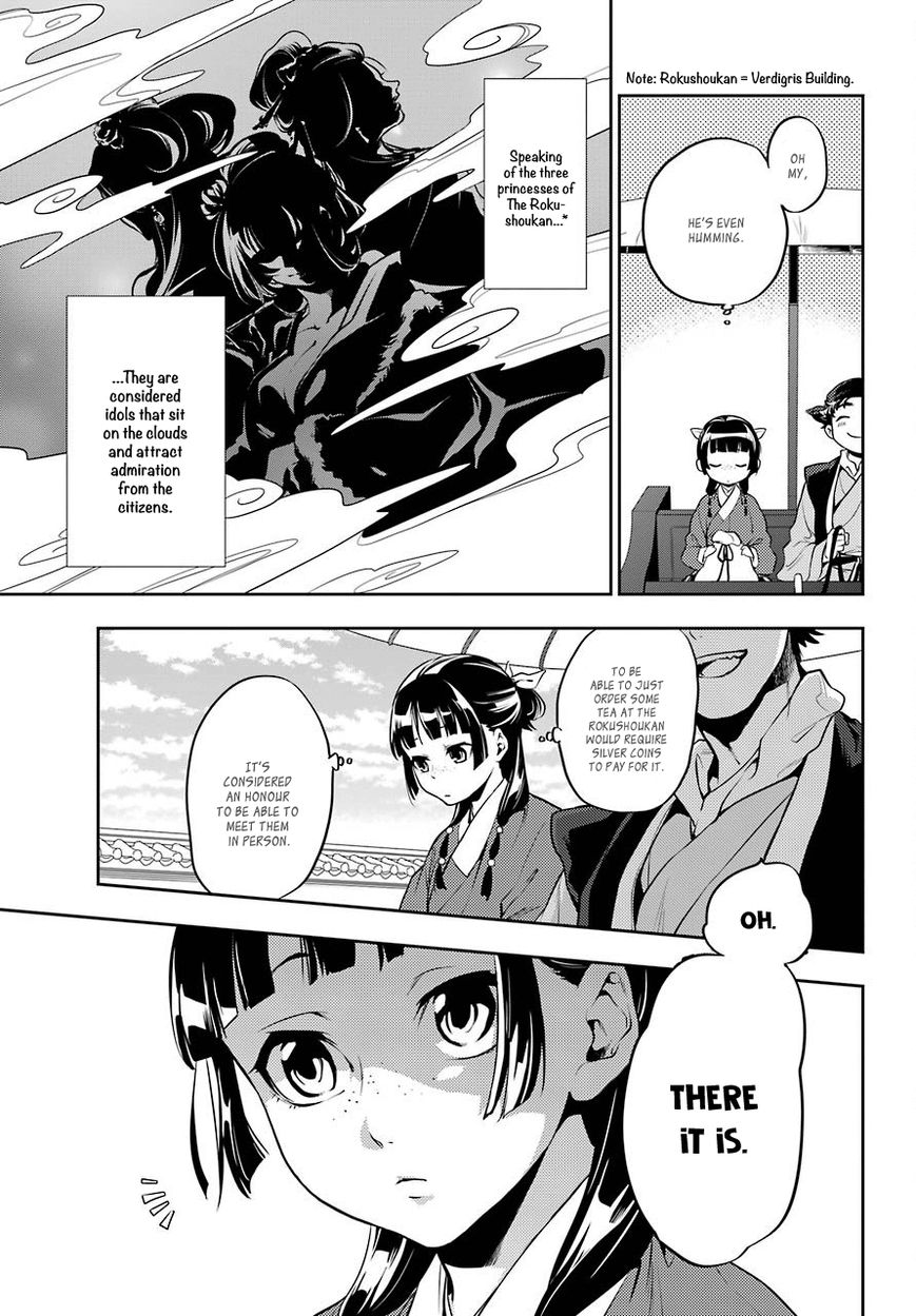 Page 5 of Chapter 11