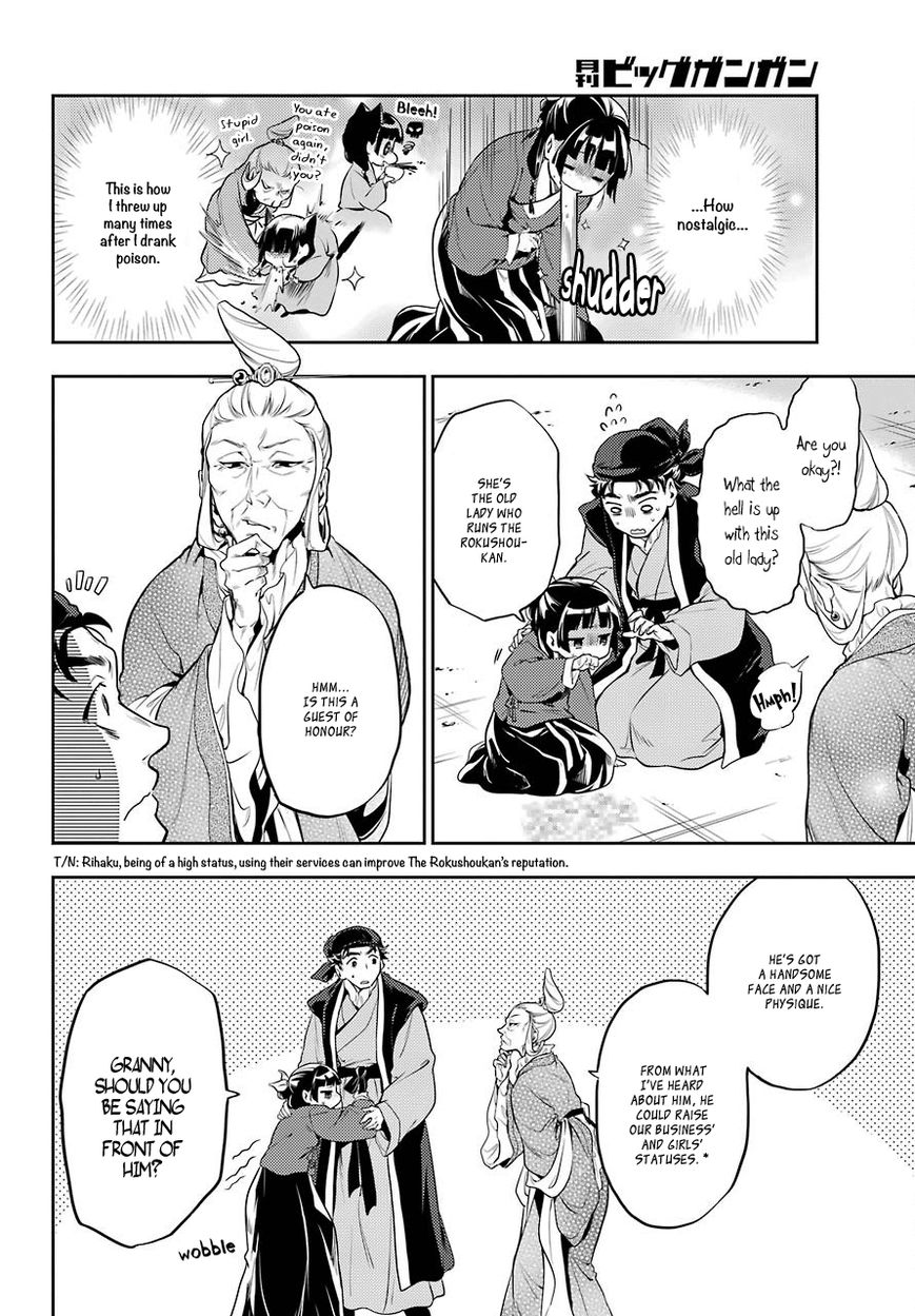 Page 11 of Chapter 11