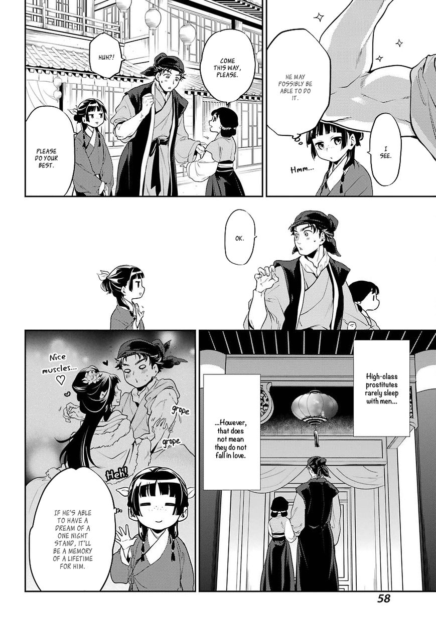 Page 13 of Chapter 11