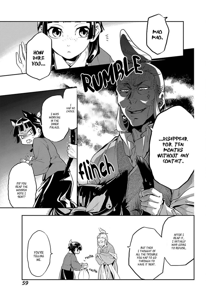 Page 14 of Chapter 11