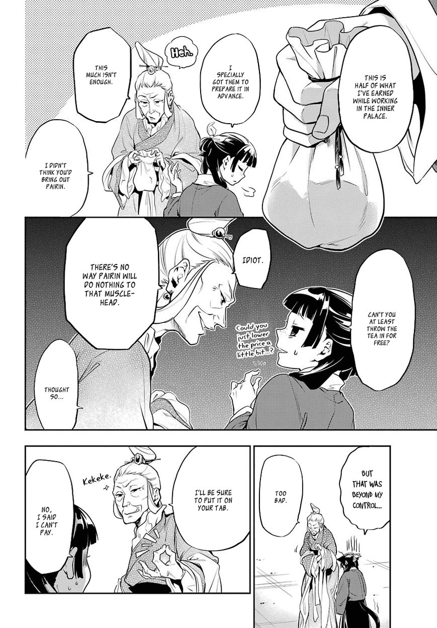 Page 15 of Chapter 11