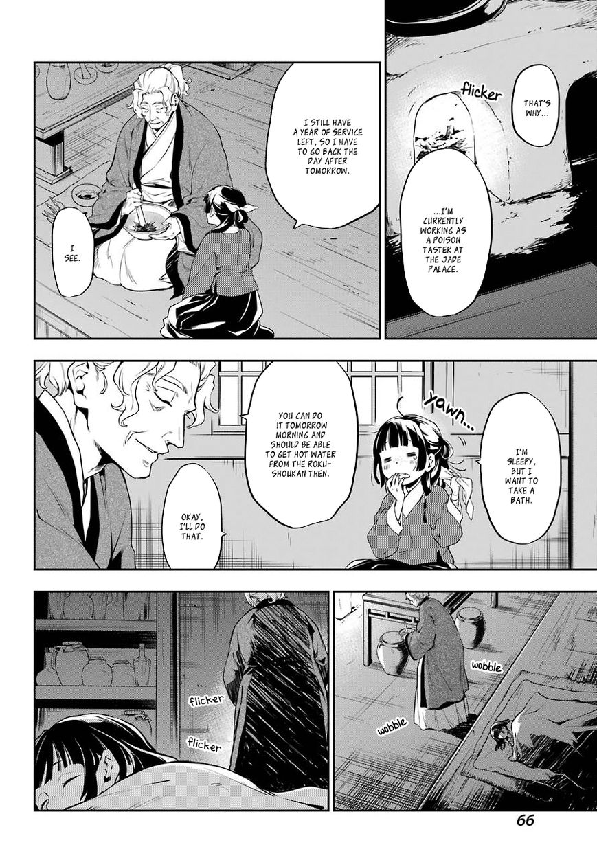 Page 21 of Chapter 11
