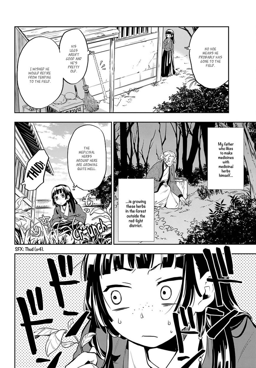 Page 23 of Chapter 11