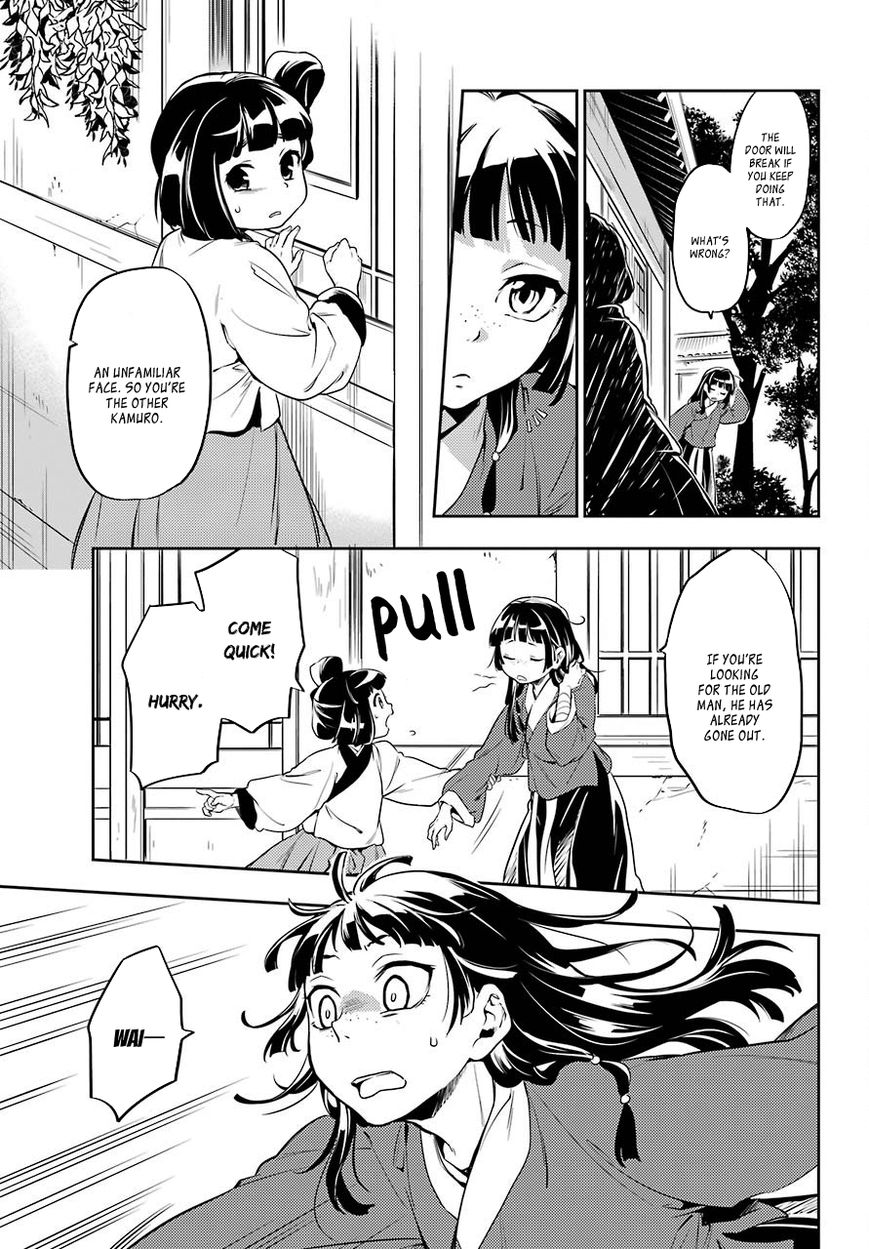 Page 24 of Chapter 11